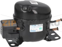 COMPRESSOR COLDEX LD030Z.MH CSIR