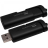 Накопитель USB 32 Гб Kingston DT100G2-32GB