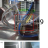 Condenser fan motor Zanolli Synthesis 12/80 VE