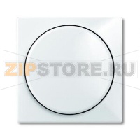 Плата центральная ABB 2CKA006599A2929