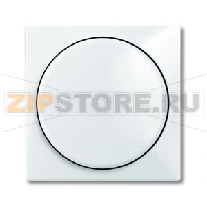 Плата центральная ABB 2CKA006599A2929 