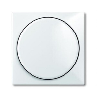 Плата центральная ABB 2CKA006599A2929