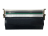 Печатающая термоголовка Zebra Z4000 (300dpi)