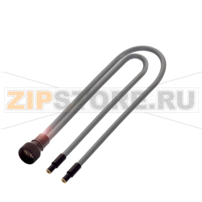 Волокно пластиковое и стеклянное для приборов на волоконной основе Balluff BFO000Y 