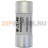 Предохранитель, 50 A, AC 700 В, 200 кА, 22x58 мм, aR, UL Eaton 50A 690V 22X58 INDICATED 22x58MM - Предохранитель, 50 A, AC 700 В, 200 кА, 22x58 мм, aR, UL Eaton 50A 690V 22X58 INDICATED 22x58MM