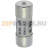 Предохранитель, 50 A, AC 700 В, 200 кА, 22x58 мм, aR, UL Eaton 50A 690V 22X58 INDICATED 22x58MM - Предохранитель, 50 A, AC 700 В, 200 кА, 22x58 мм, aR, UL Eaton 50A 690V 22X58 INDICATED 22x58MM