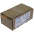 Предохранитель, 50 A, AC 700 В, 200 кА, 22x58 мм, aR, UL Eaton 50A 690V 22X58 INDICATED 22x58MM - Предохранитель, 50 A, AC 700 В, 200 кА, 22x58 мм, aR, UL Eaton 50A 690V 22X58 INDICATED 22x58MM