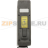 Держатель предохранителя, 20 A, AC 660 В, BS88, 1P, BS Eaton WHT F/UNIT ADAPT TO FM/BB 20A 660V - Держатель предохранителя, 20 A, AC 660 В, BS88, 1P, BS Eaton WHT F/UNIT ADAPT TO FM/BB 20A 660V