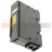 Держатель предохранителя, 20 A, AC 660 В, BS88, 1P, BS Eaton WHT F/UNIT ADAPT TO FM/BB 20A 660V - Держатель предохранителя, 20 A, AC 660 В, BS88, 1P, BS Eaton WHT F/UNIT ADAPT TO FM/BB 20A 660V
