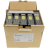 Держатель предохранителя, 20 A, AC 660 В, BS88, 1P, BS Eaton WHT F/UNIT ADAPT TO FM/BB 20A 660V - Держатель предохранителя, 20 A, AC 660 В, BS88, 1P, BS Eaton WHT F/UNIT ADAPT TO FM/BB 20A 660V