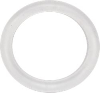 JOINT PISTON DE ROBINET