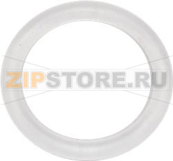 JOINT PISTON DE ROBINET 