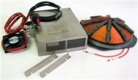 GENERATOR [C]