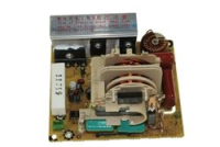 FREQUENCY CONVERTER BOSCH 00647895