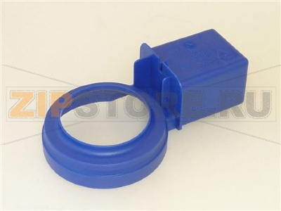 CASSETTO ASPIRAZIONE KORINTO-KORO 