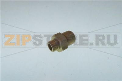 FITTING M13X1/8G 