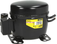 КОМПРЕССОР SECOP FR8.5CL CSIR
