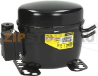 КОМПРЕССОР SECOP FR8.5CL CSIR