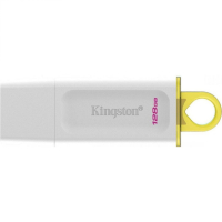 Накопитель USB 128 Гб Kingston DTIG4-128GB