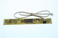 Display PC