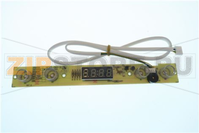 Display PC 