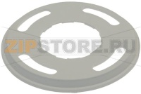 GHIERA INFERIORE APPOGGIO FILTRI