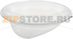 DOOR GLASS WHIRLPOOL 481071423981 