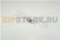 LAMPADA ALOGENA G4 12V 20W 484000000983