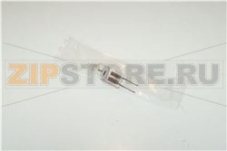 LAMPADA ALOGENA G4 12V 20W 484000000983 