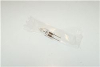 LAMPADA ALOGENA G4 12V 20W 484000000983