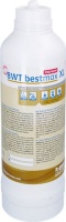 FILTER CARTRIDGE BESTMAX PREMIUM XL