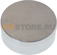 DISCO INF. PRESSINO M=52 D=58