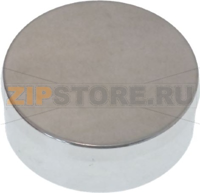 DISCO INF. PRESSINO M=52 D=58 