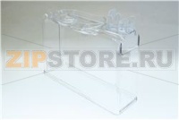 КОНТЕЙНЕР 8Л