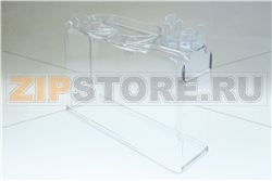 КОНТЕЙНЕР 8Л 