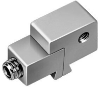 Комплект монтажный Festo SMB-8E