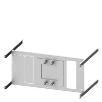 НАБОР ДЛЯ 3NP1143/1153 ГОРИЗОНТ./H250/W600 Siemens 8PQ6000-3BA75