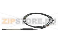 Термокерн Convotherm OES 10.10