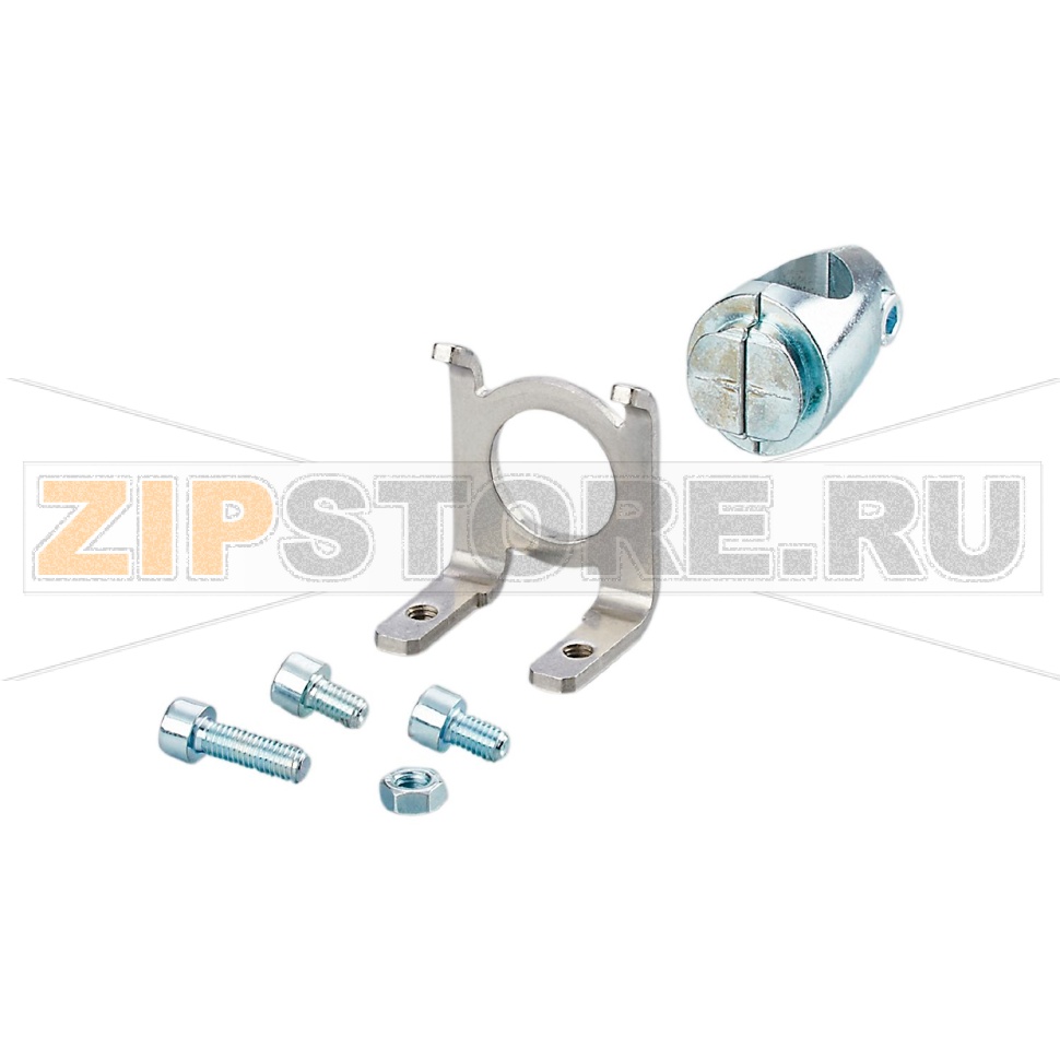 Набор монтажный для фотоэлектрических датчиков IFM E21230 