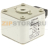 Предохранитель, 900 A, AC 690 В, 200 кА, size 2, aR, IEC UL Eaton FUSE 900A 690V 2BKN/50 AR UC - Предохранитель, 900 A, AC 690 В, 200 кА, size 2, aR, IEC UL Eaton FUSE 900A 690V 2BKN/50 AR UC