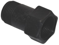 RACCORDO FILTRO