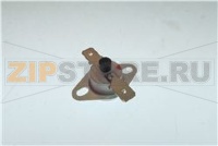 THERMOSTAT GORENJE 371554