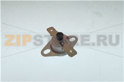 THERMOSTAT GORENJE 371554 