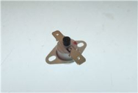 THERMOSTAT GORENJE 371554