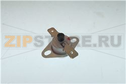 THERMOSTAT GORENJE 371554 