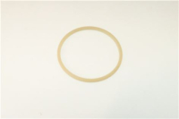 ANELLO