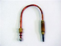 THERMOCOUPLE [C] L. 1200