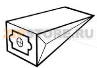 SAC ASPIRATEUR AKA *8*