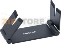 FILTER HOLDER SUPPORT HIROIA JIMMY