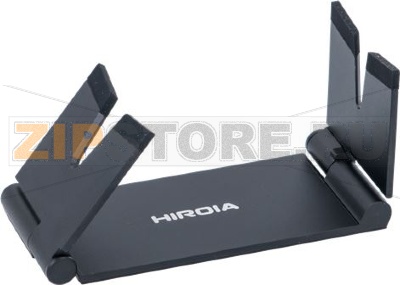 FILTER HOLDER SUPPORT HIROIA JIMMY 